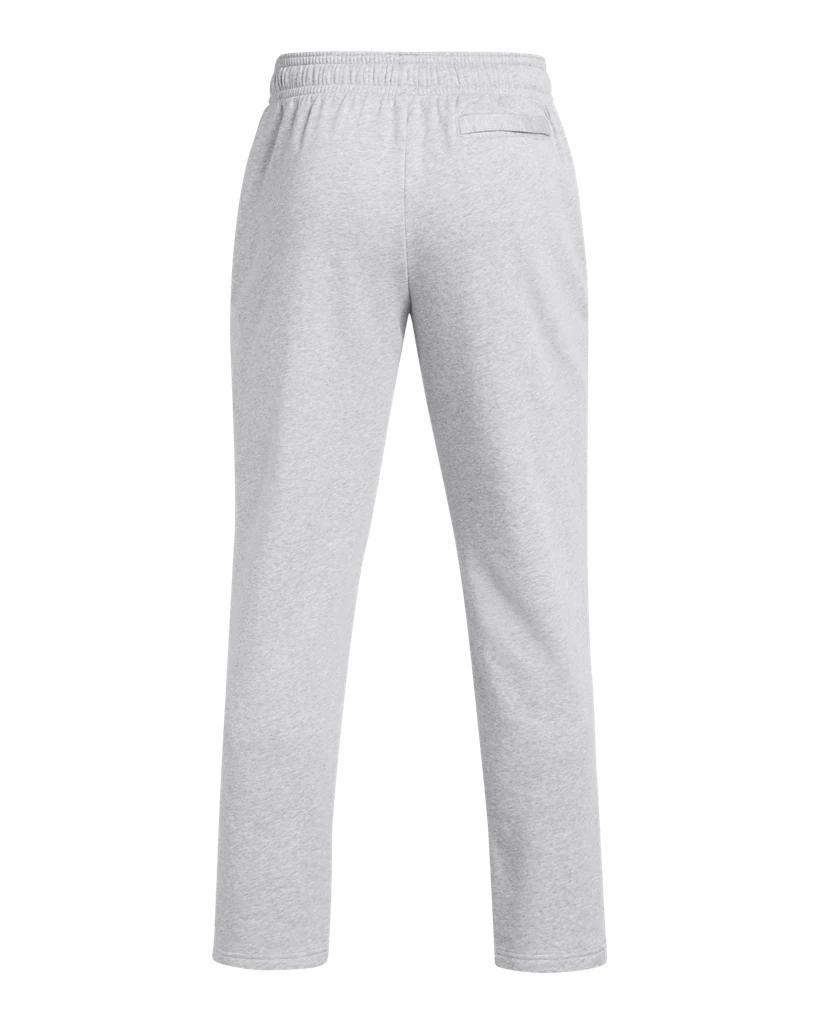 UA Rival Fleece Collegiate Product Image