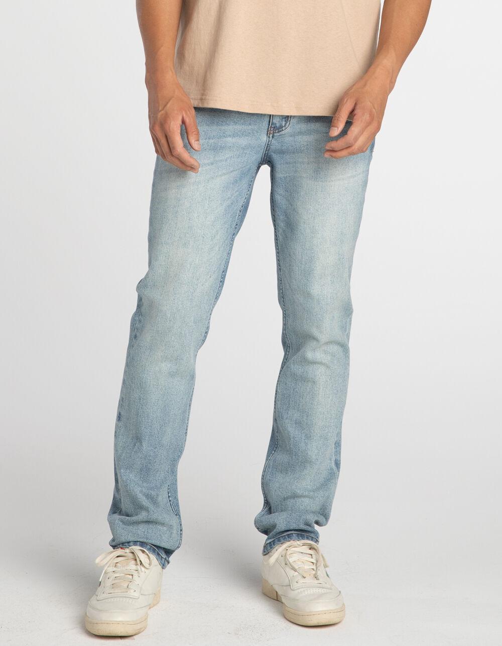 RSQ Mens Slim Jeans Product Image