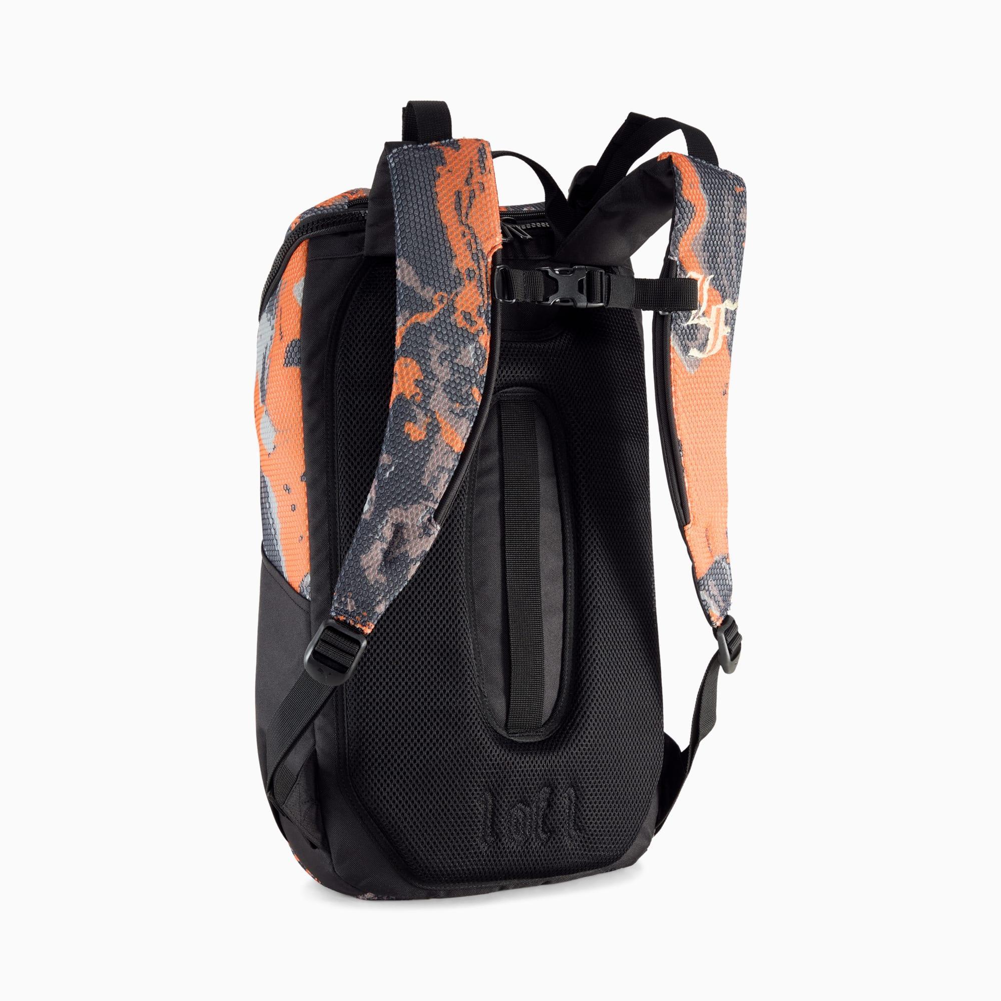LAFRANCÉ Sleek 30L Backpack Product Image