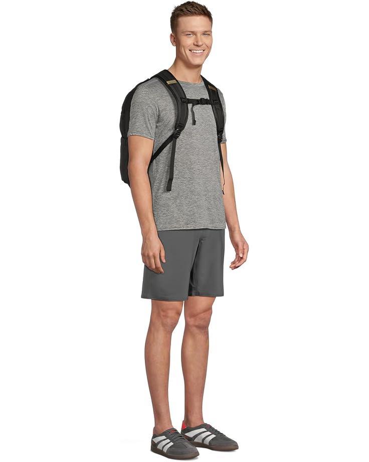 24 L Torre Bucket Pack - Cada Dia Product Image