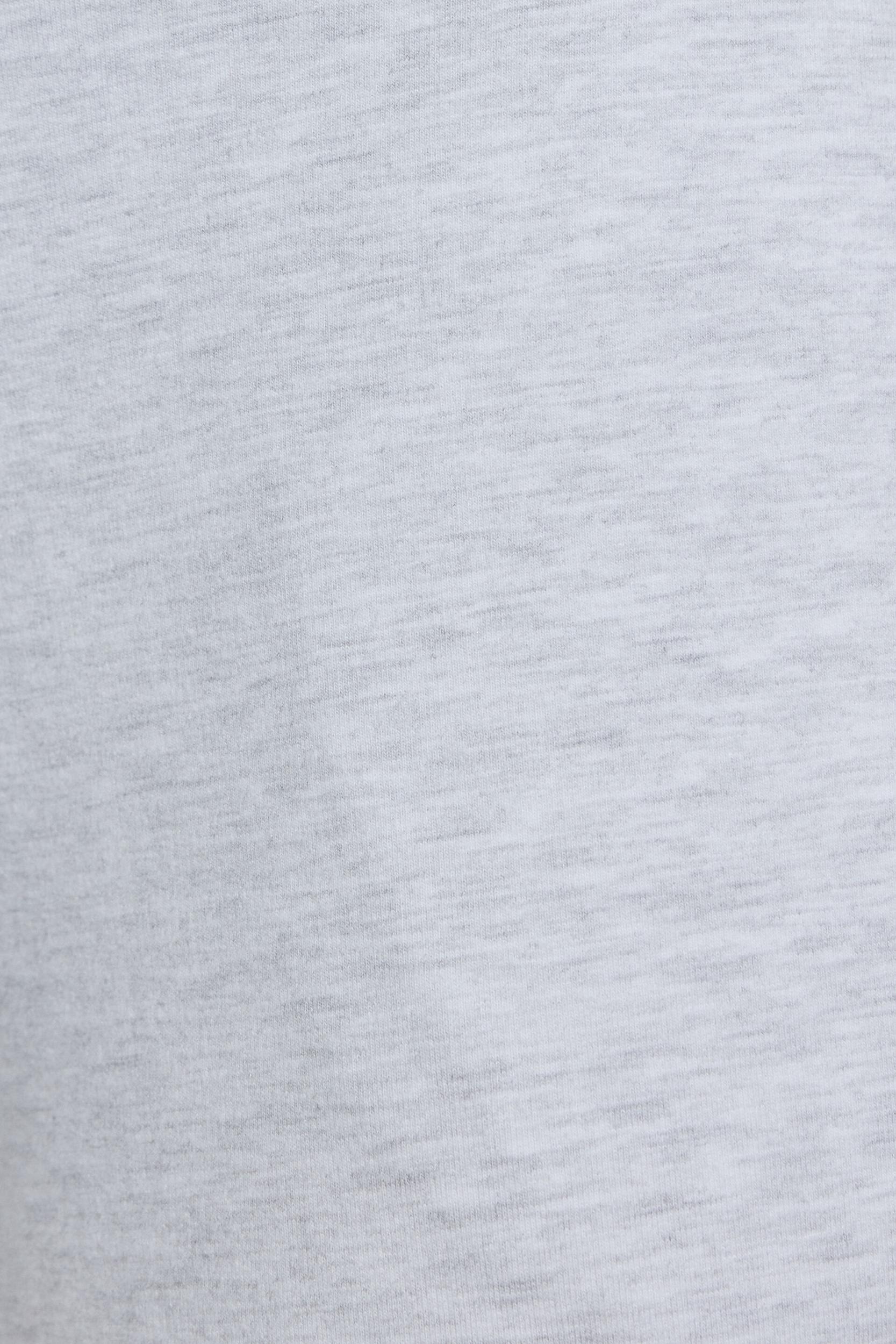 Bodycon Boat Neck Sweater Product Image