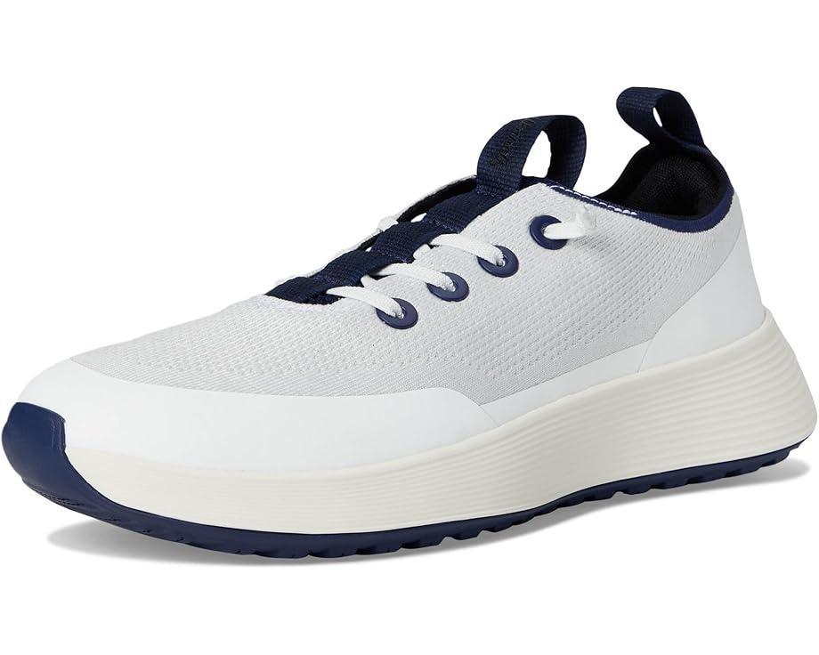 Tree Runner Go Product Image