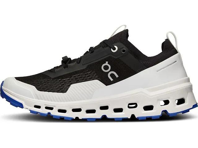 Women's | On Cloudultra 2 Product Image