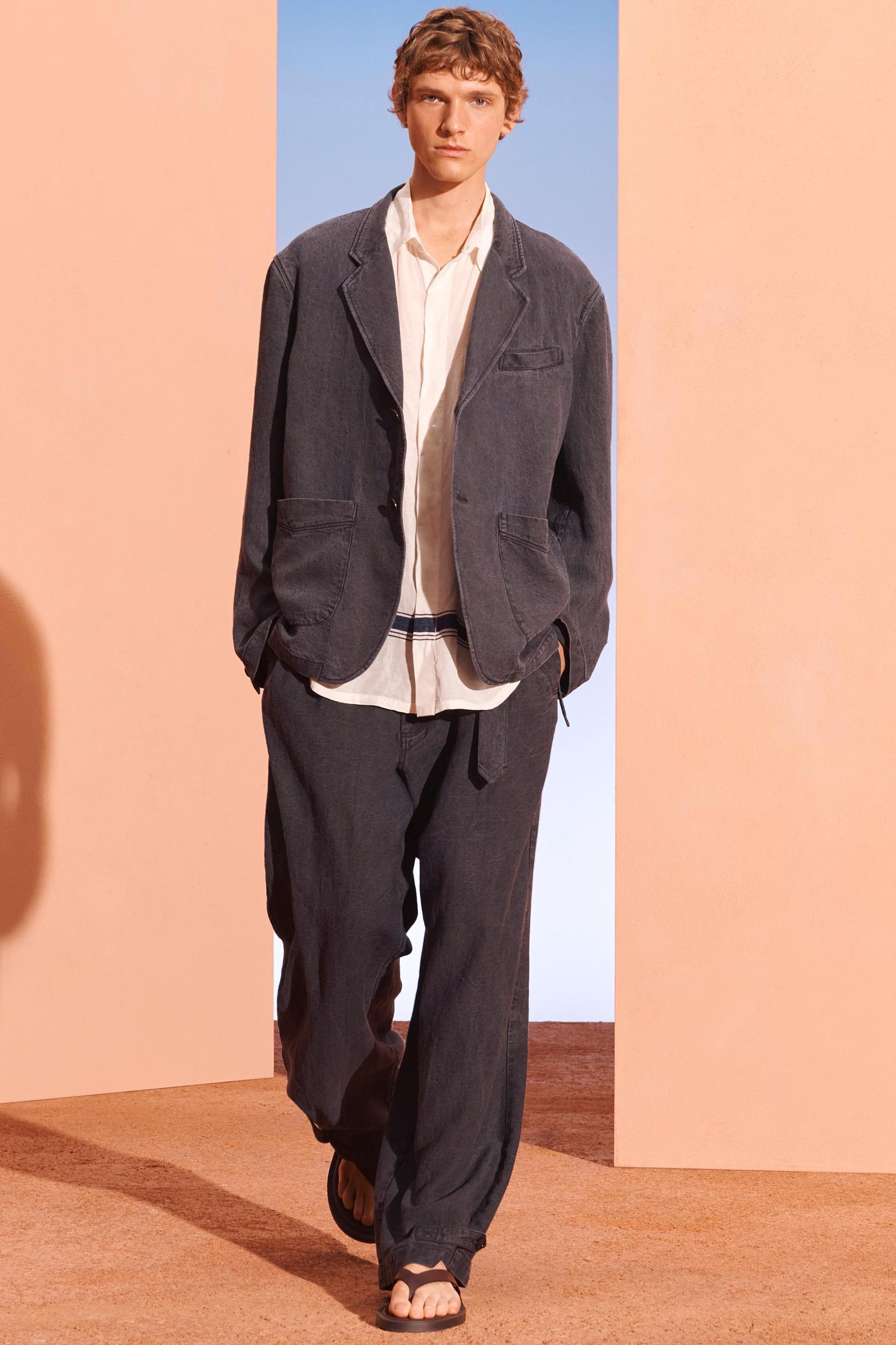 WSHD BLZR Product Image