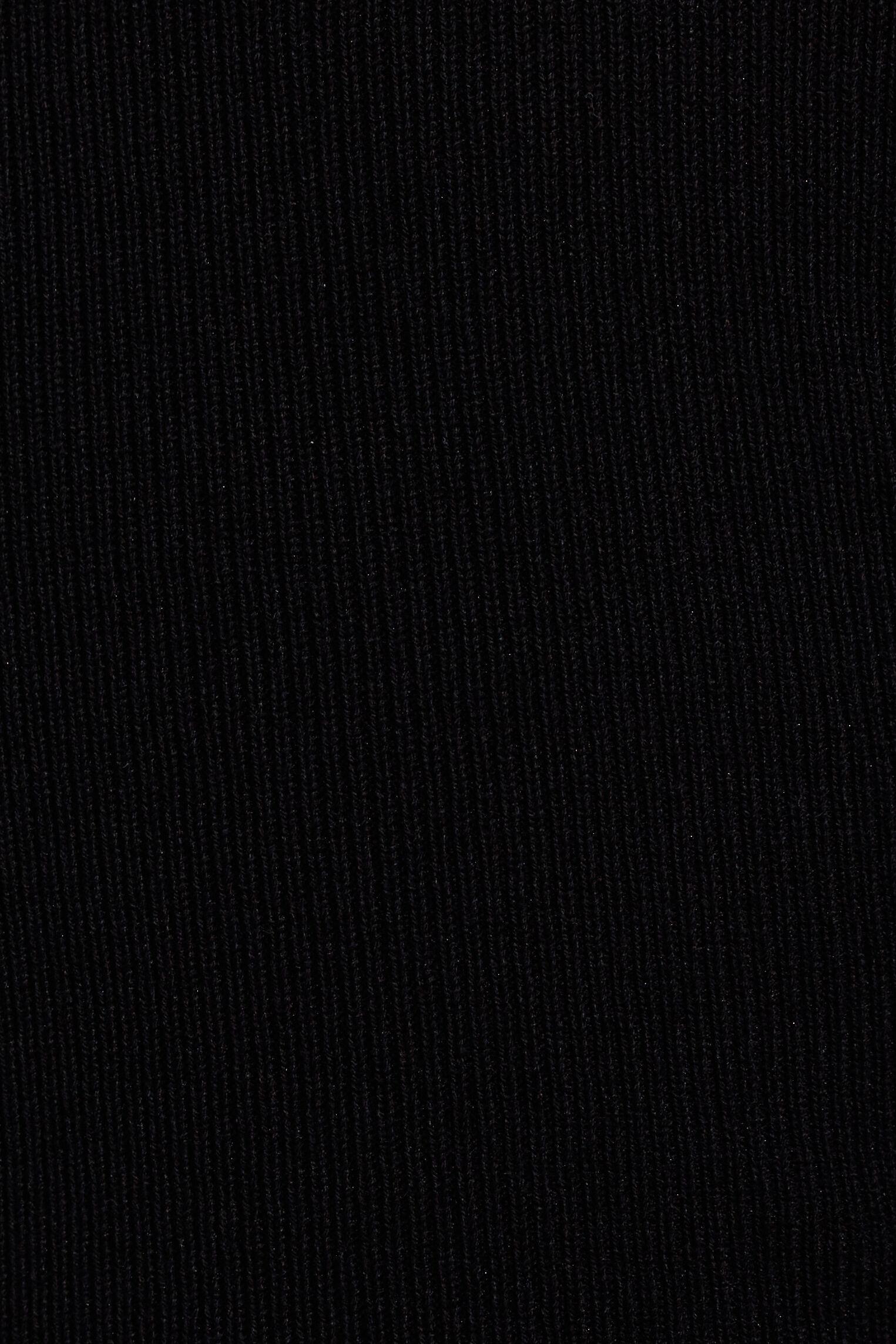 Micro Off Shoulder Top Product Image