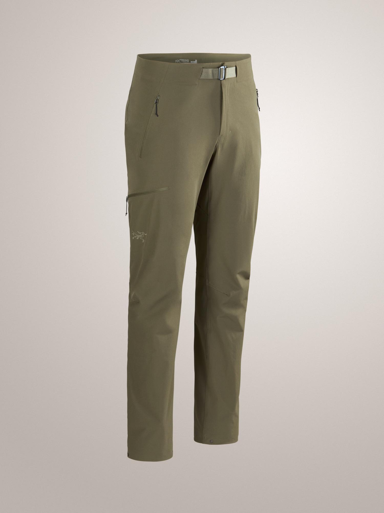 Gamma Pant Men's Product Image