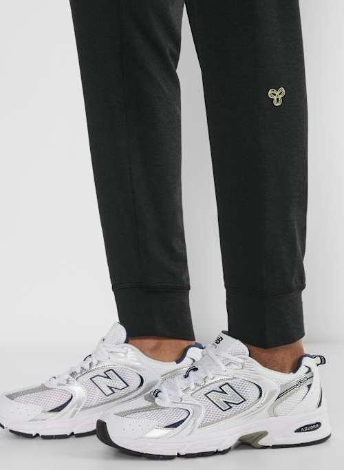 softbound™ rotation jogger Product Image