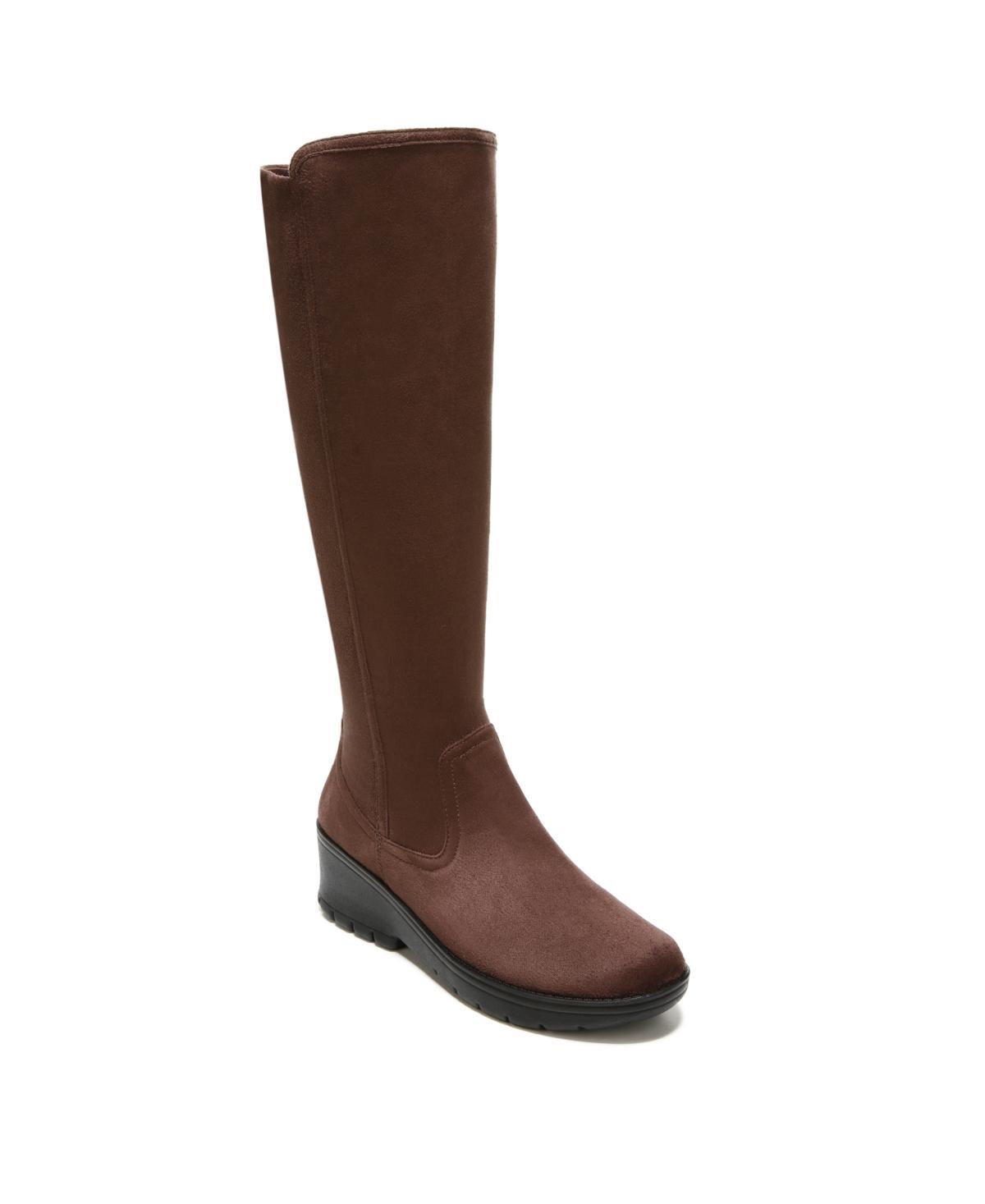 Bzees Brandy Women's Boots Product Image