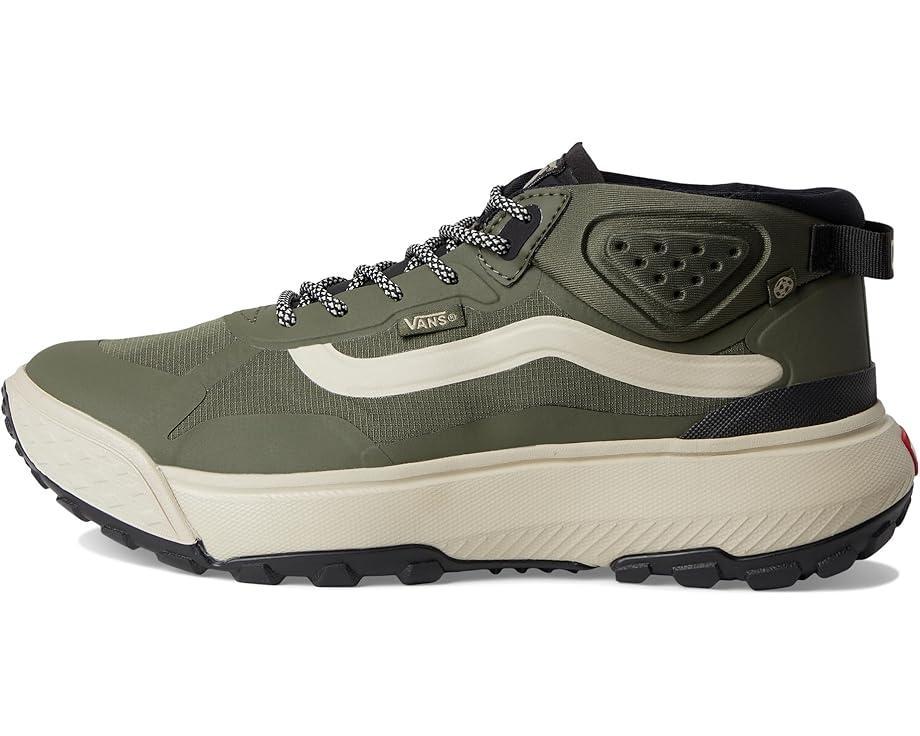 MSRP: $140(35% OFF) Product Image