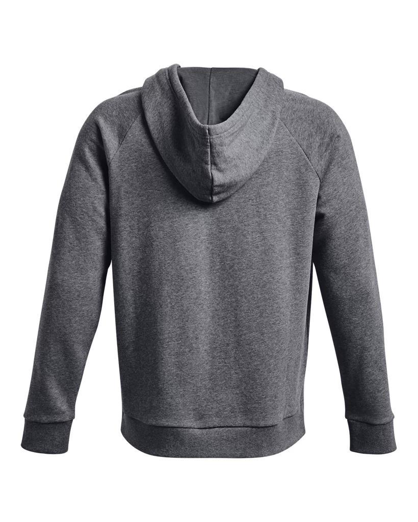 UA Rival Fleece Product Image