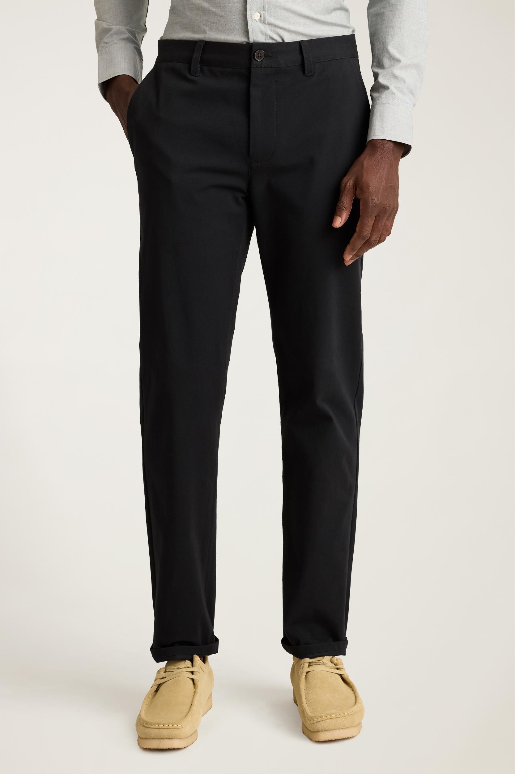 The Chino 2.0 Product Image