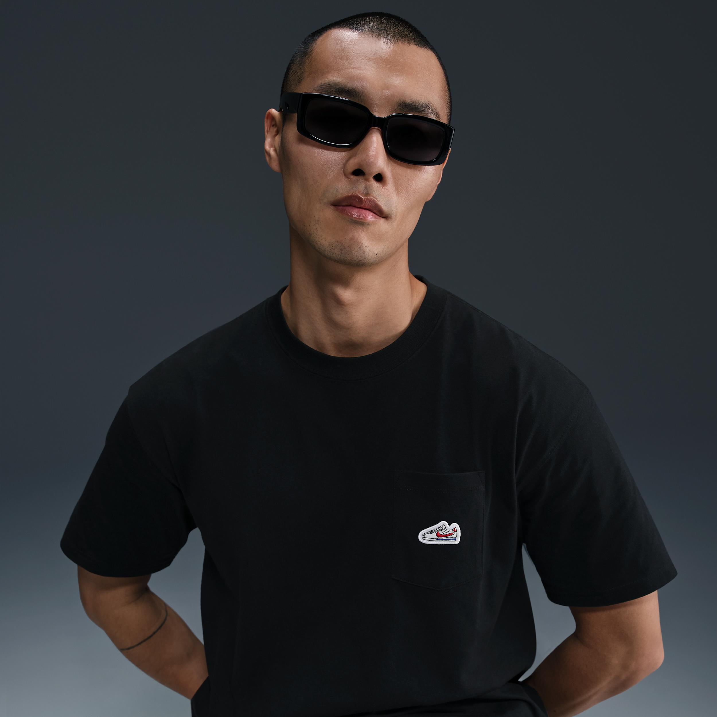 Nike Sportswear Max90 T-Shirt Product Image