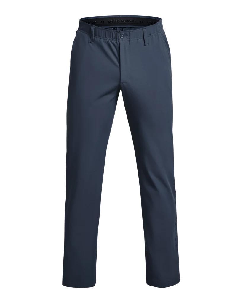 Men's UA Drive Pants Product Image