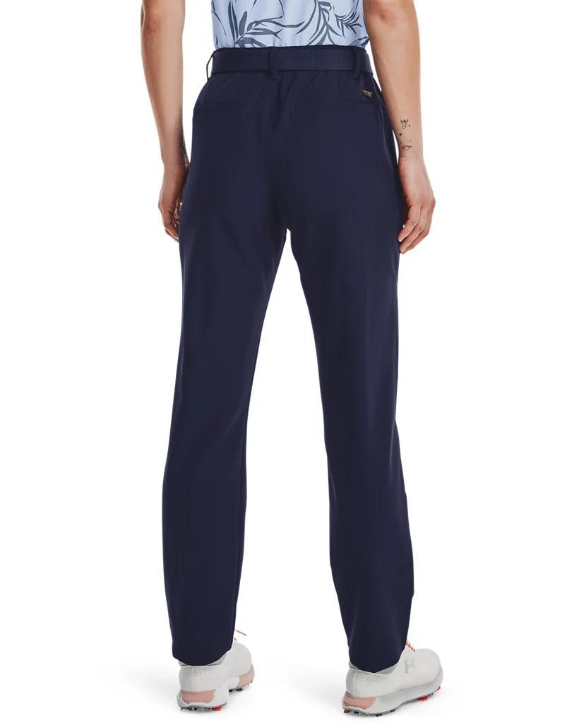 Women's UA Links Pants Product Image