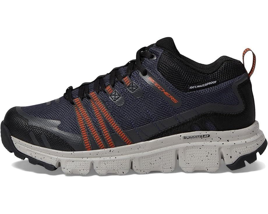 D'Lux Walker 2.0 Grailo Waterproof Product Image