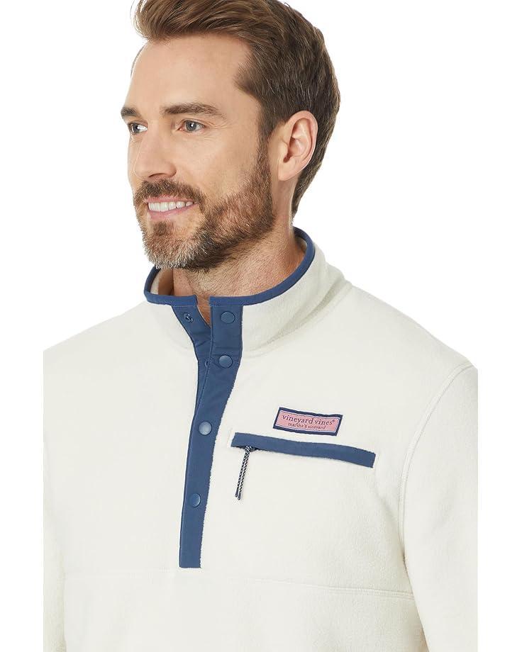 Saltwater 1/4 Zip Product Image