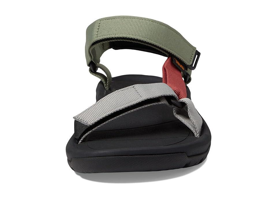 Teva Men's Hurricane Xlt Outdoor Sandal Product Image