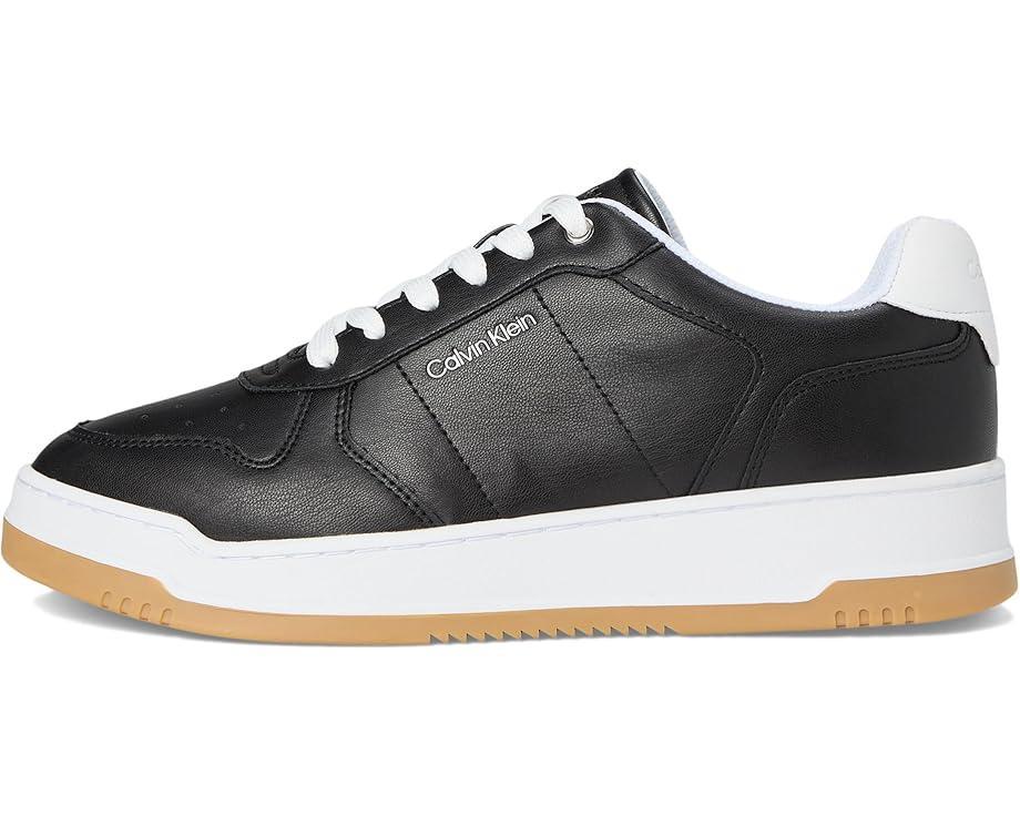 On-the-go Hands Free Slip-ins Max Cushioning Lite Aura - Quinn Product Image