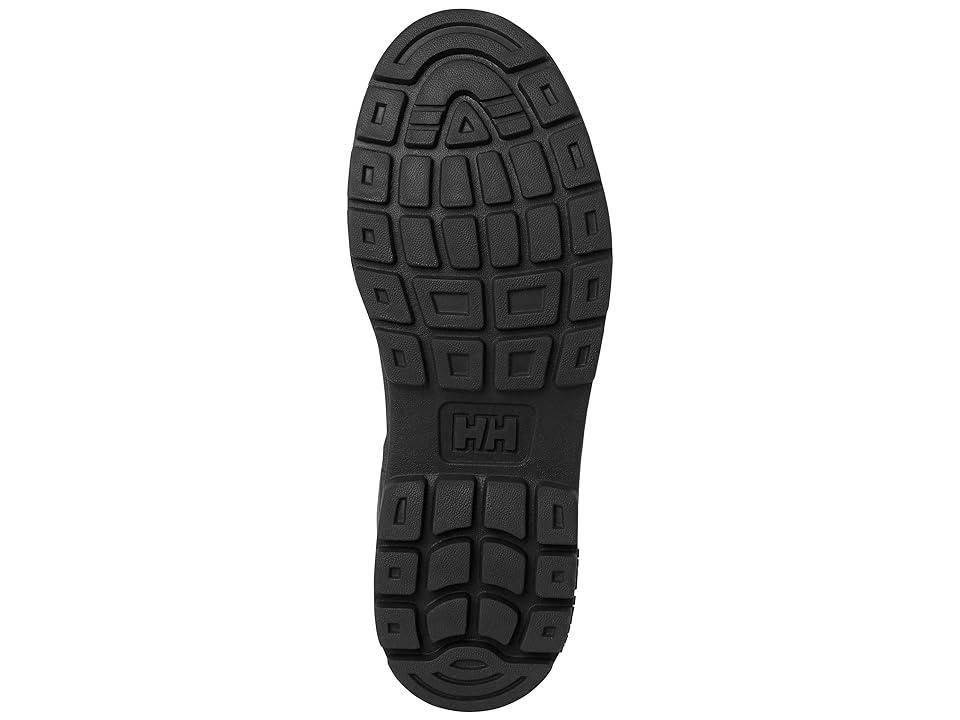 Helly Hansen Adel Women's Shoes Product Image