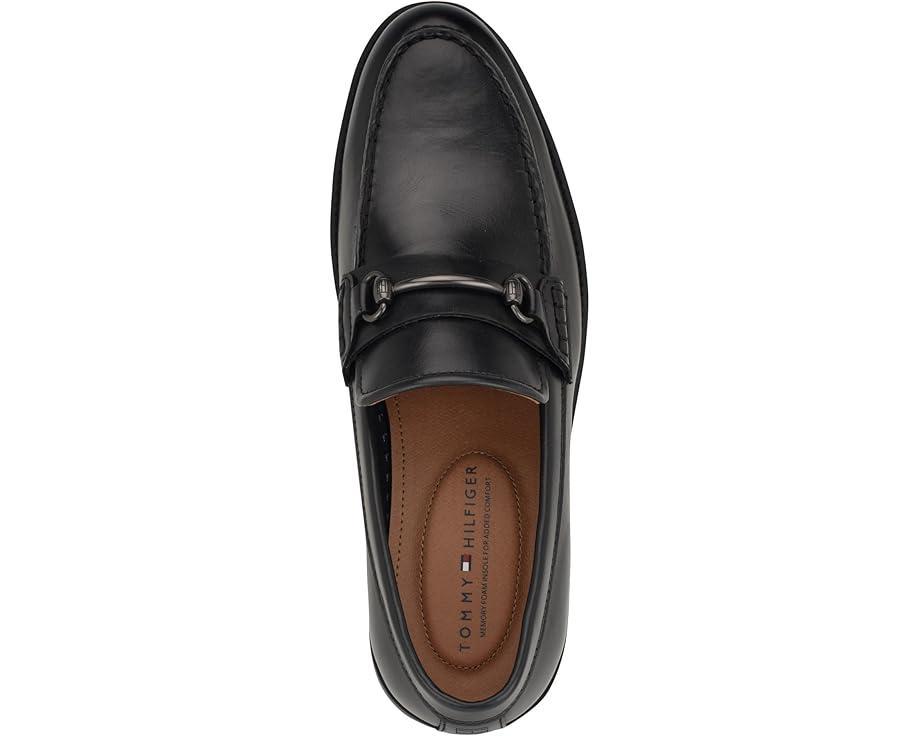 Men's Tommy Hilfiger Jackal Product Image