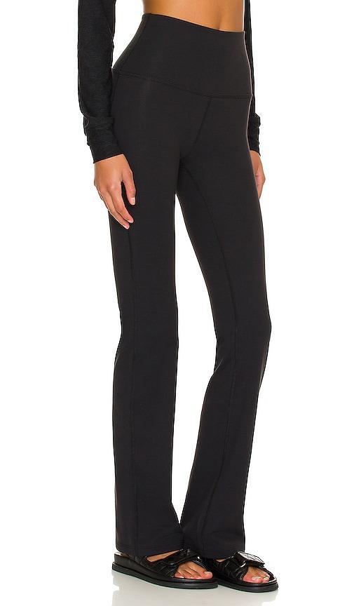 High Waisted Practice Pant Beyond Yoga Product Image