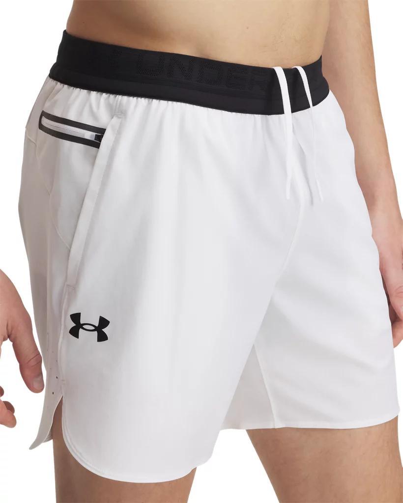 Men's UA Vanish Elite Shorts Product Image