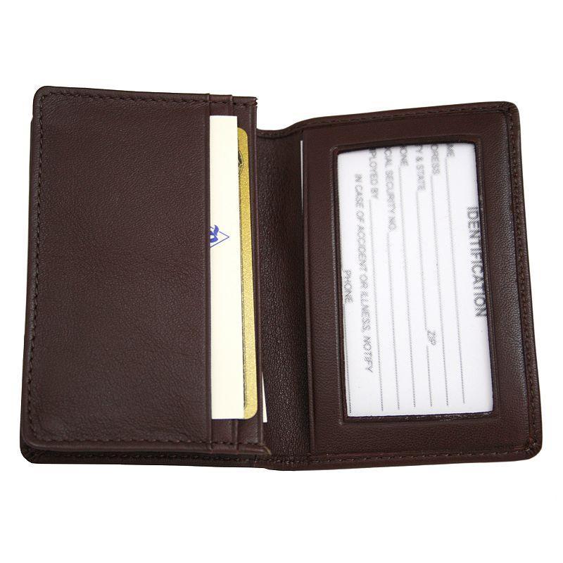 Business Card Holder Product Image