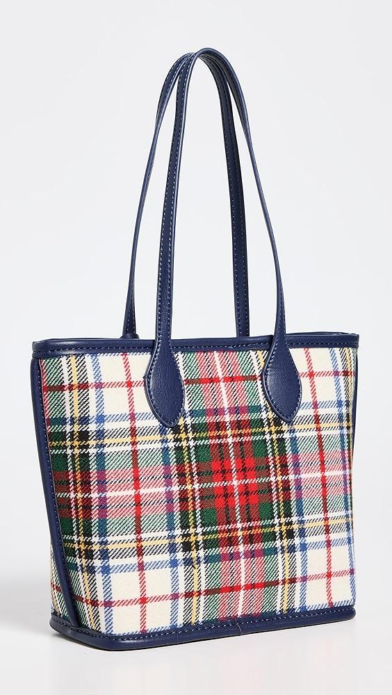 Stoney Clover Lane Little Tote | Shopbop Product Image