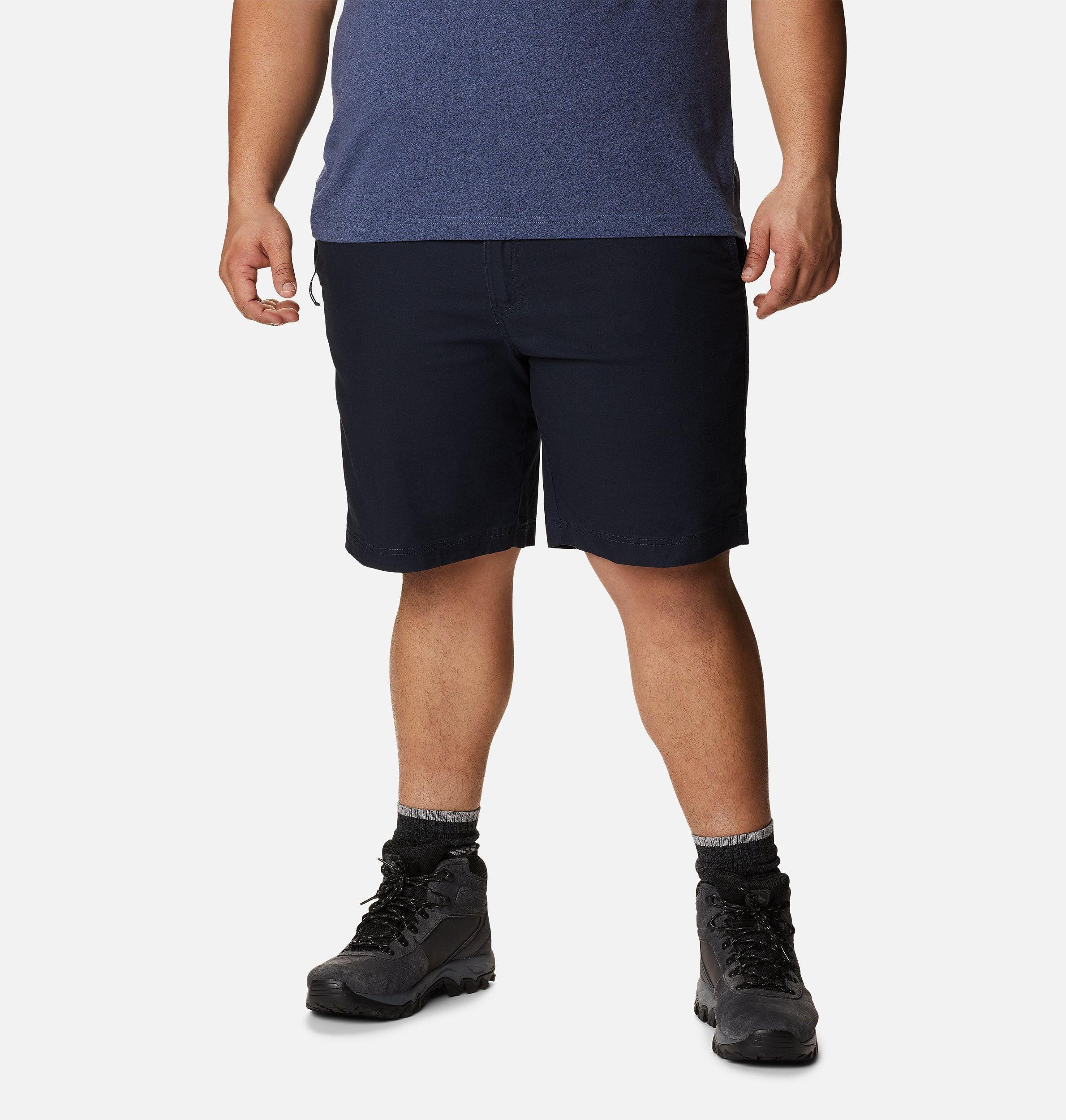 Columbia Men's Flex Shorts - Big- Product Image
