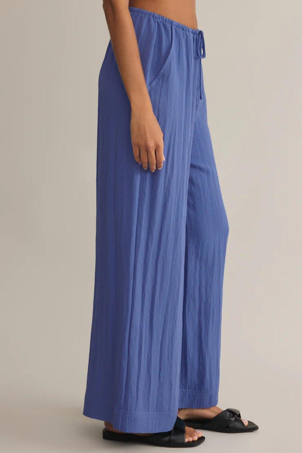 Soleil Pant Product Image