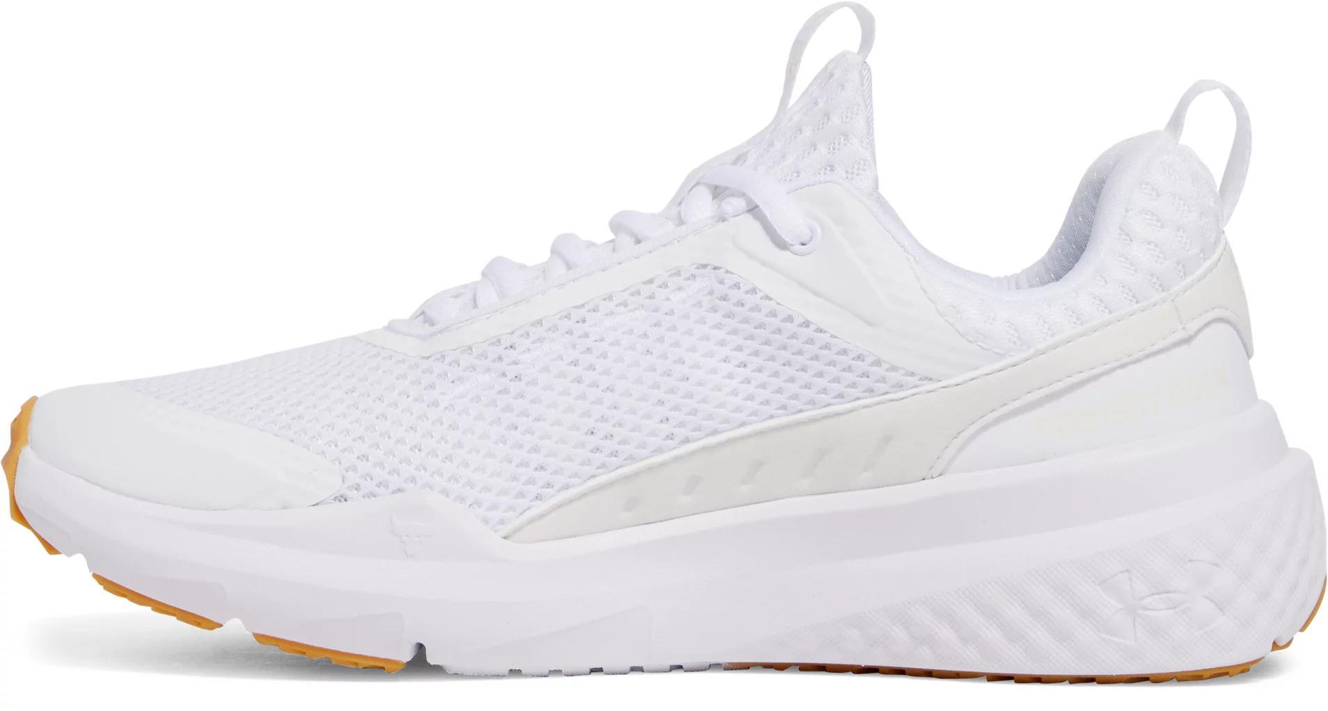 Project Rock BSR 5 Product Image