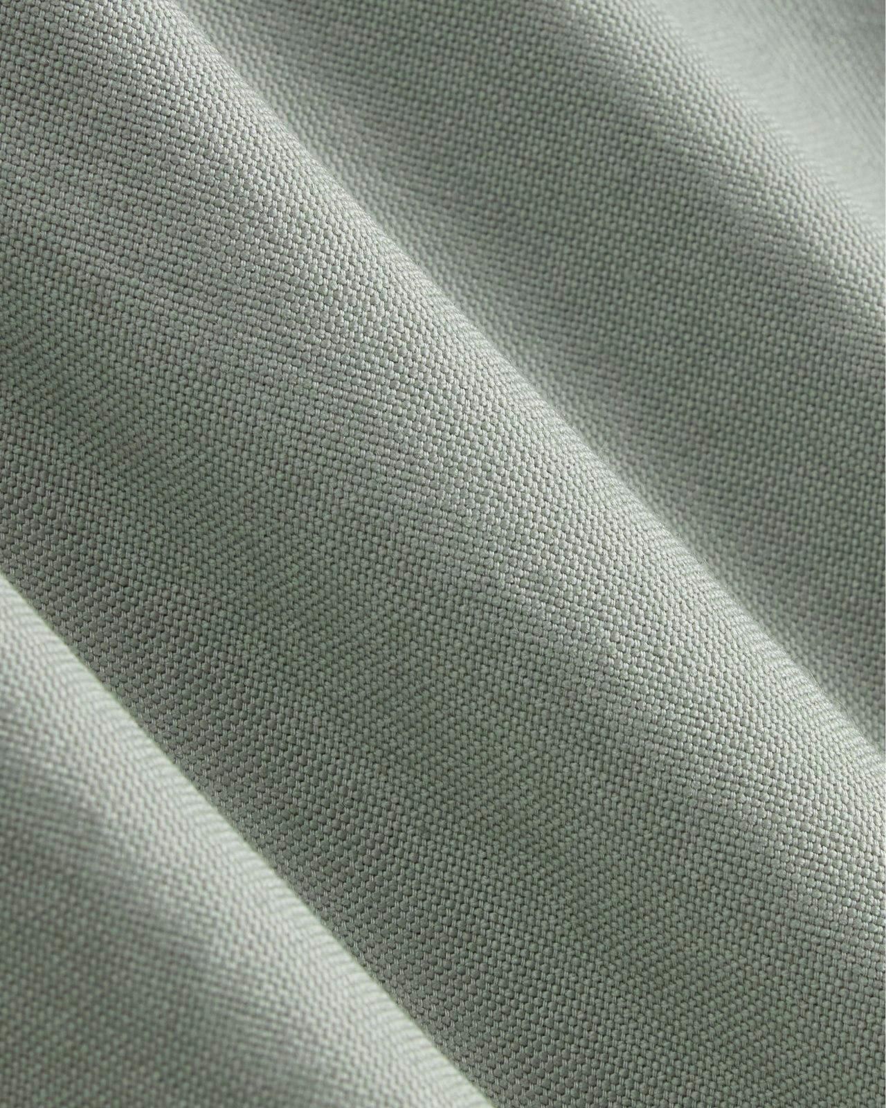 Mens Slim Oxford Shirt by Everlane Product Image