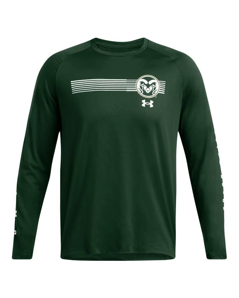 UA Tech™ Collegiate Product Image