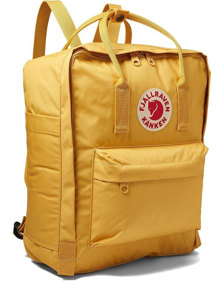 Kånken Mini Product Image