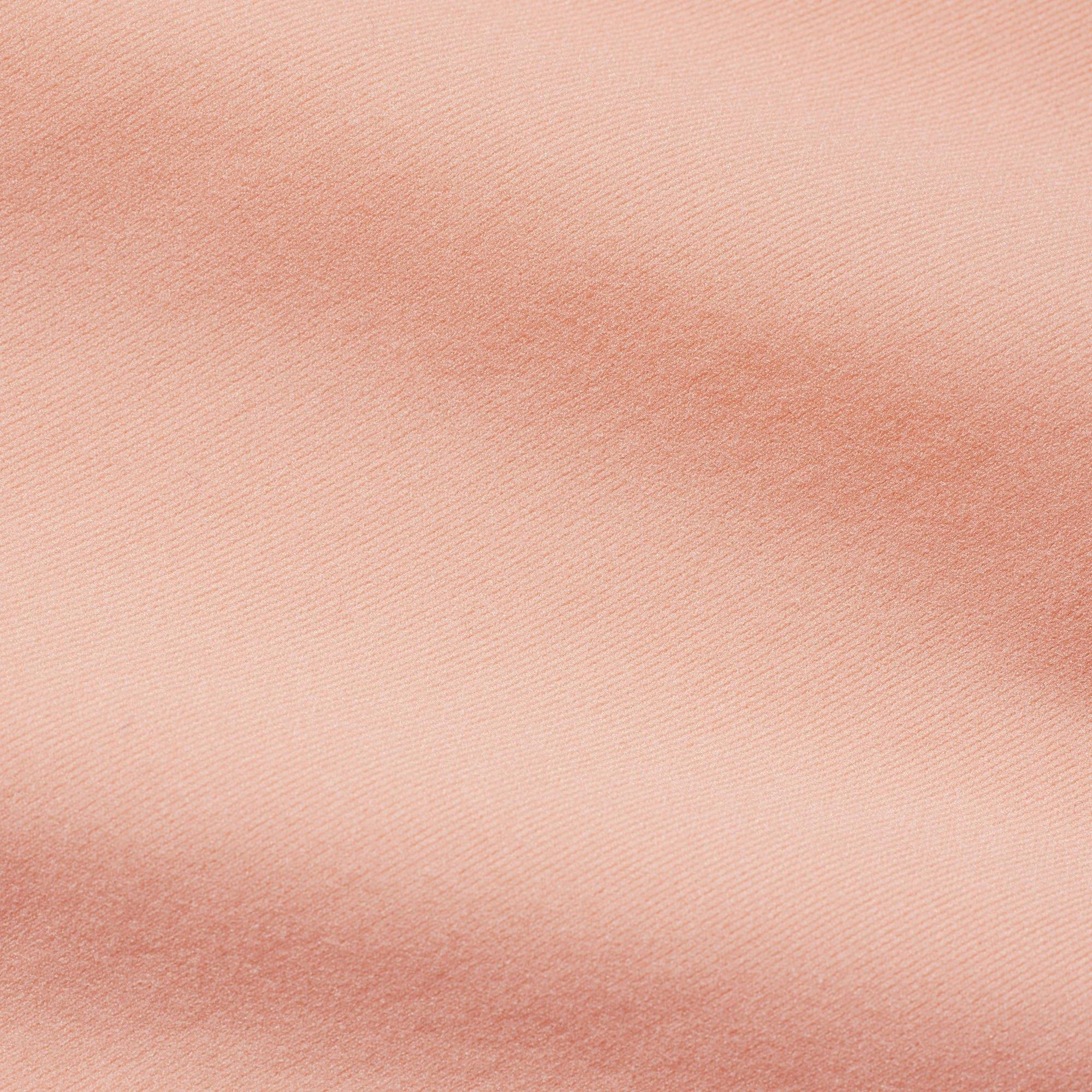 FITS EVERYBODY TRIANGLE BRALETTE | DESERT CLAY Product Image