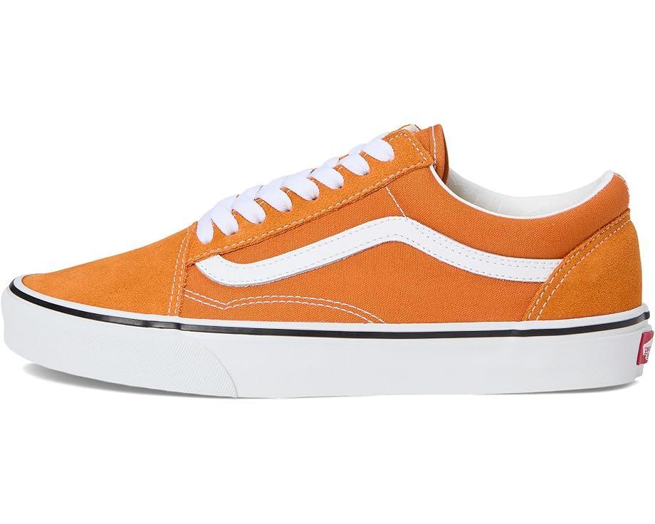 Old Skool Product Image