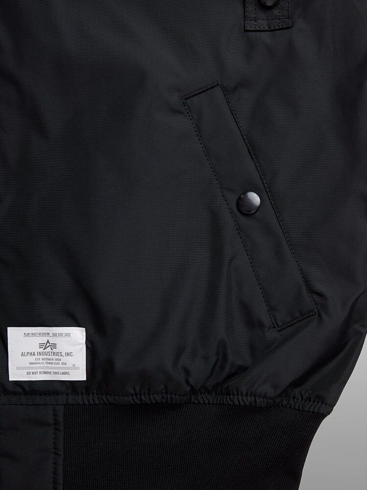 L-2B SKYMASTER GEN II BOMBER JACKET Male Product Image