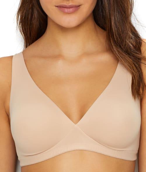 Cotton Sensation Wire-Free Bra Product Image