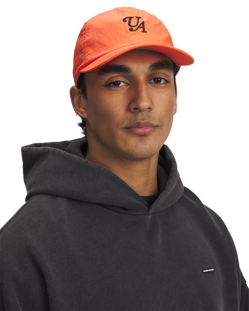 UA Essential Mid Nylon Product Image