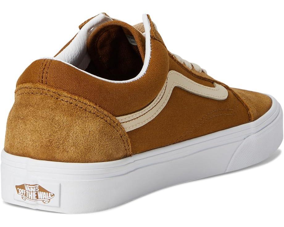 Old Skool Product Image