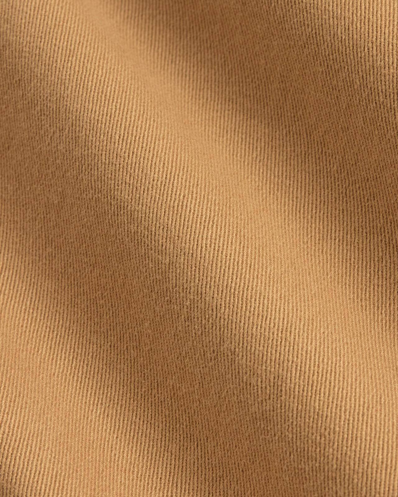 Womens Utility Barrel Pant by Everlane Product Image