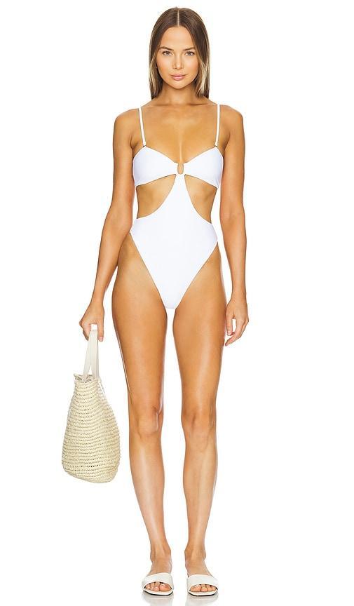 Celina One Piece Camila Coelho Product Image