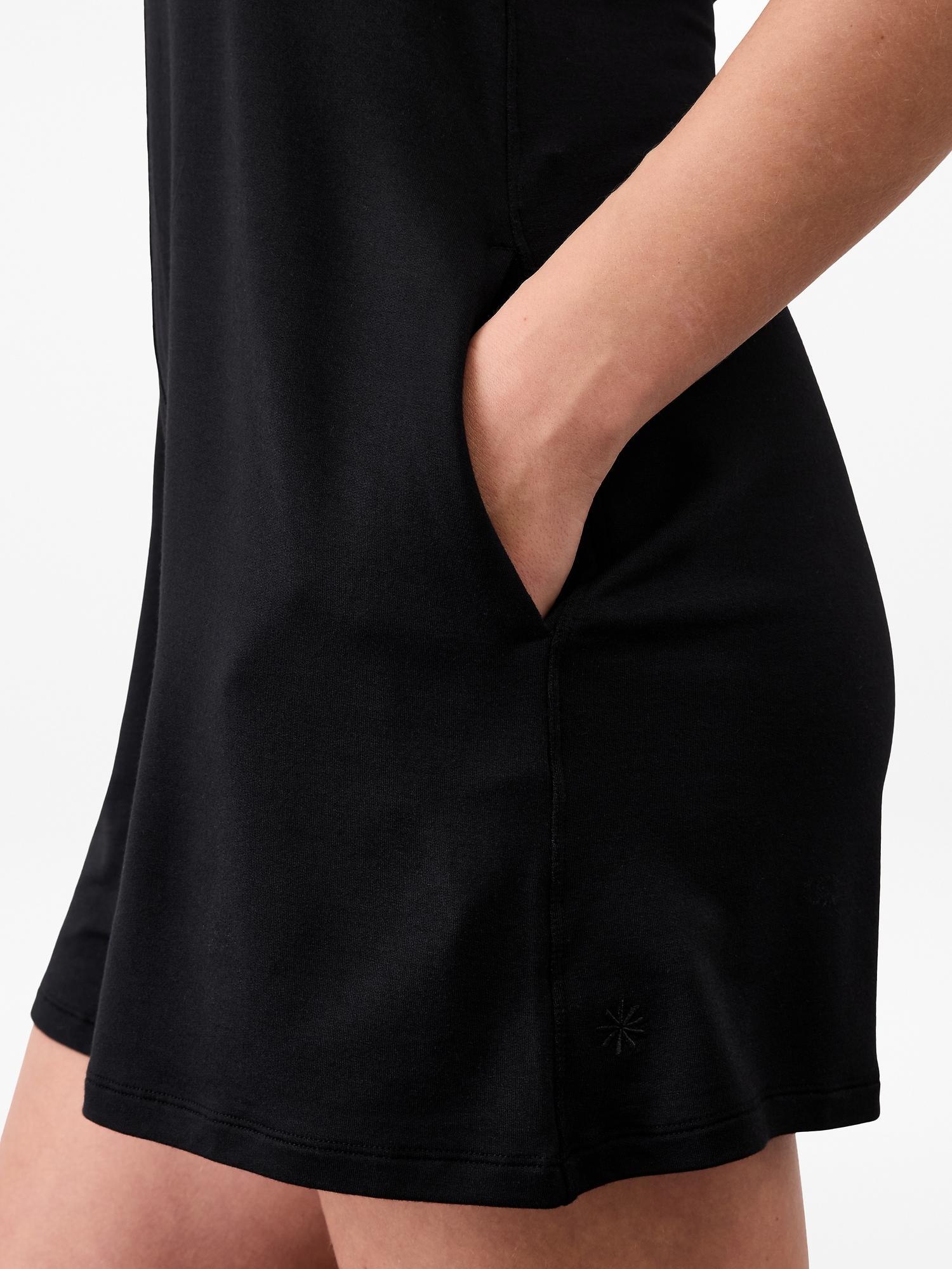 Hit Pause Romper Product Image