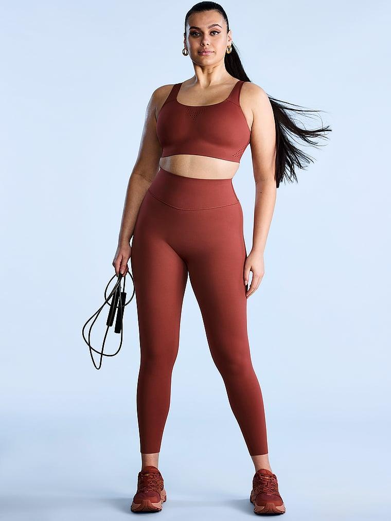 VSX Elevate™ High-Compression Legging Product Image