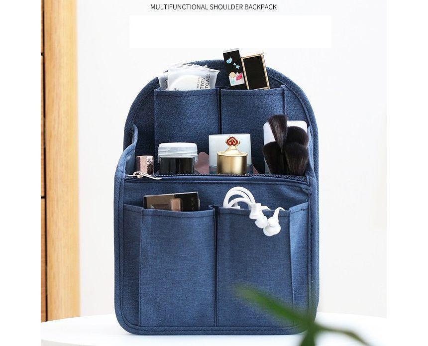 Backpack  Organizer Product Image