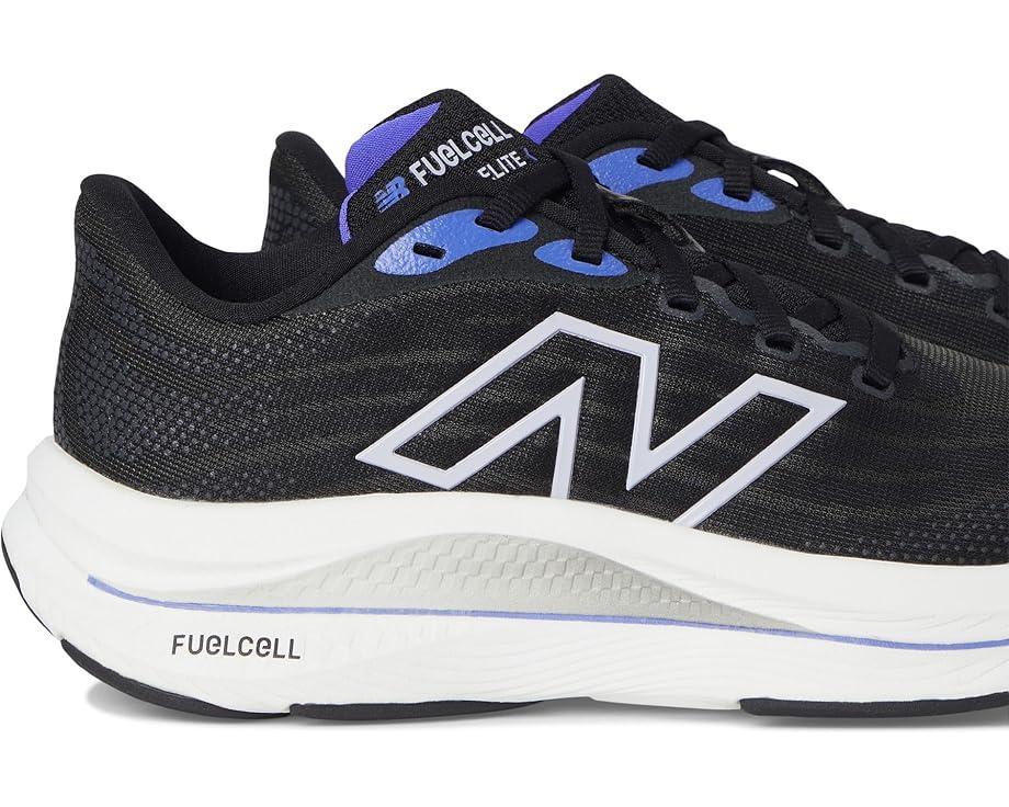 Fresh Foam X 840v1 Product Image