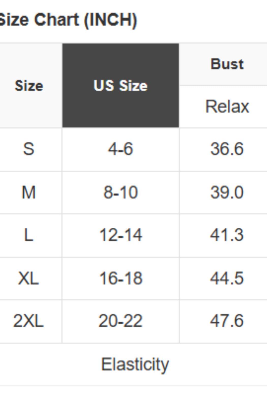 Jetset Romper Product Image