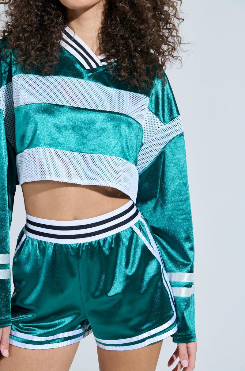 PLAY WITH ME JERSEY Product Image