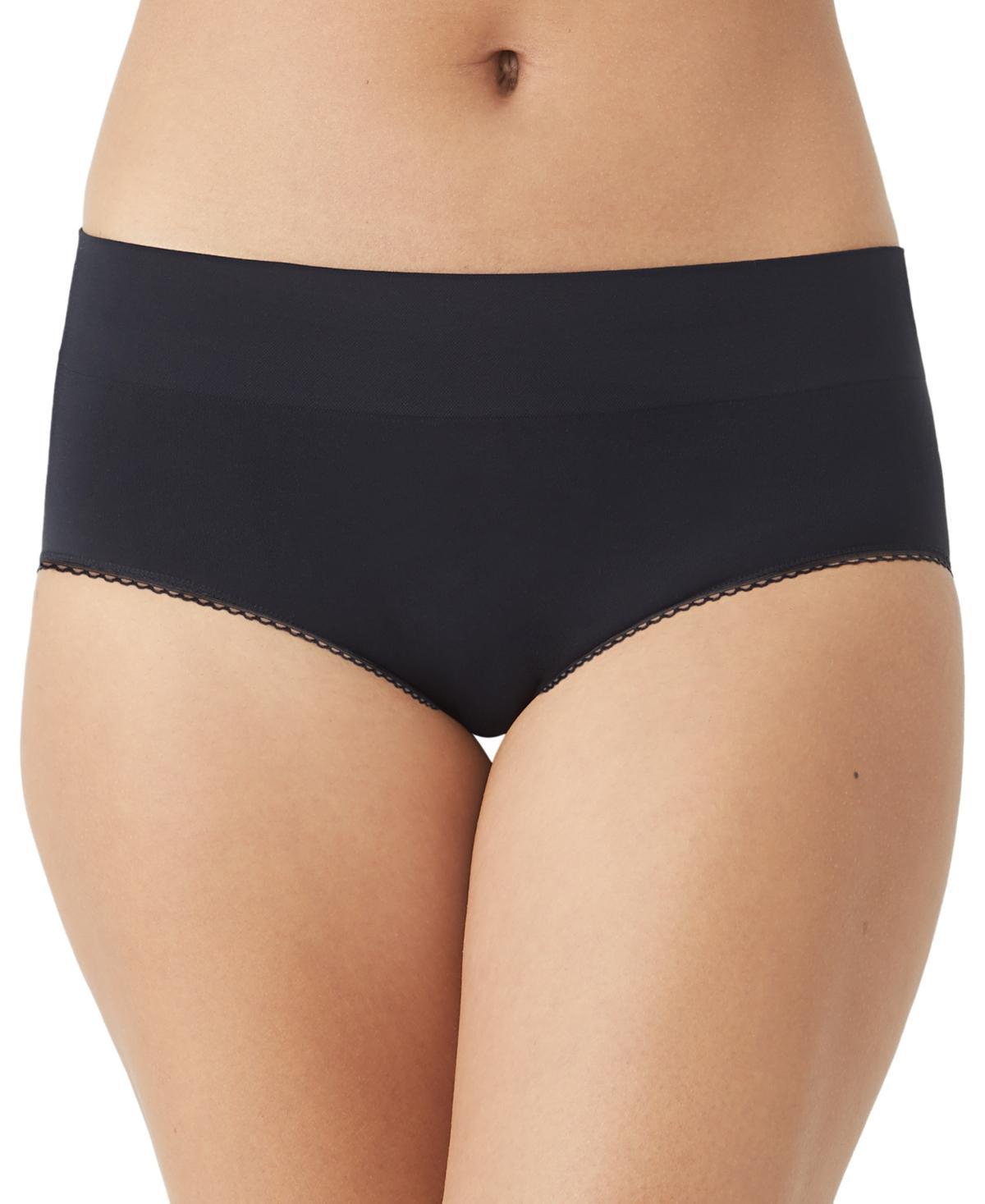 Wacoal Feeling Flexible Brief Panty Product Image