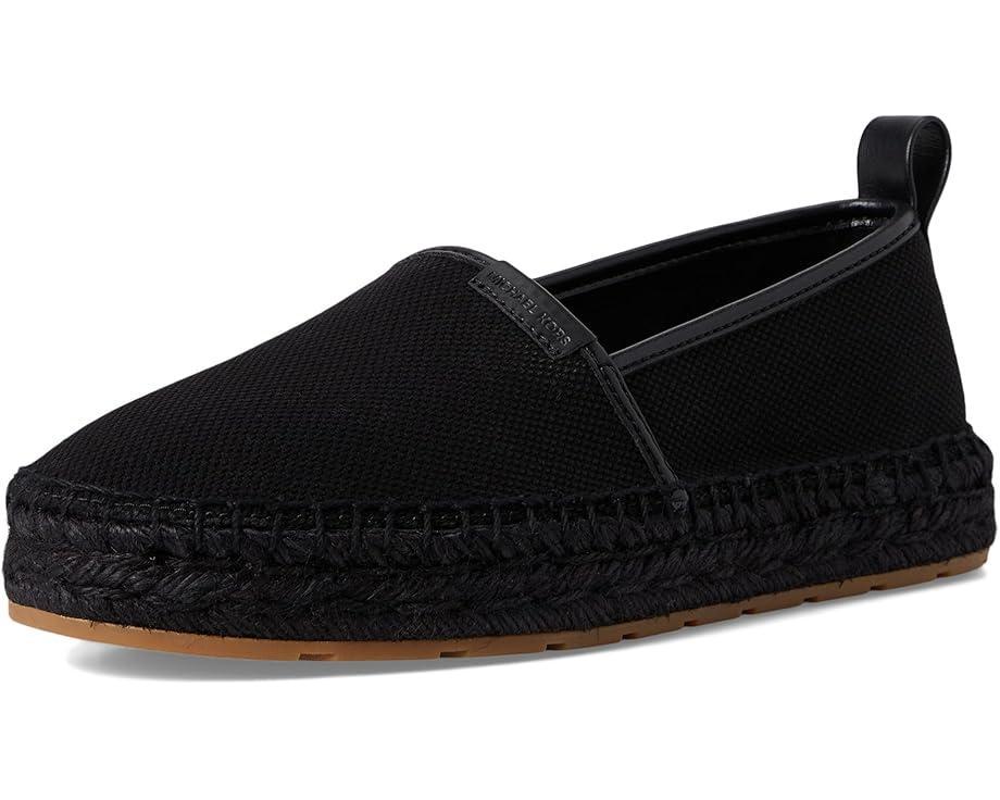 Original Espadrille Product Image